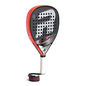 Royal Padel Fury 2026 2026