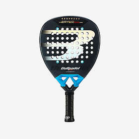 Bullpadel Vertex 05 Comfort 2026