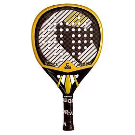 Vibor-A Black Mamba Radical 12k 3.0