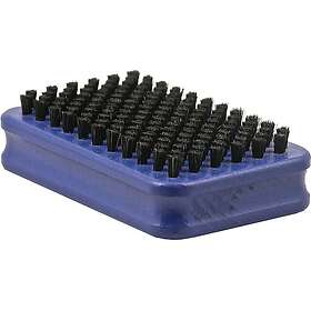Star Ski Wax STT40093 Børste med bust