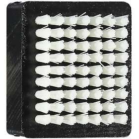 Vauhti 250190 Nylonborste Liten