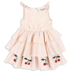 Samsøe Samsøe Ellie Dress 15039 Kjole