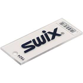 Swix T0824D Plexiskrapa 4mm