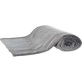 Trixie Kimmy Plush 200x150cm