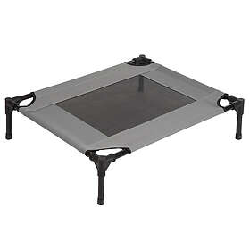 Relax Hundsäng 76x61cm