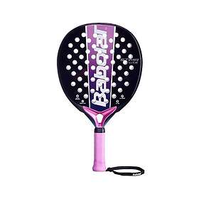Babolat Stima Vita 2025