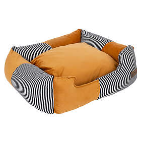 Modern Living Modern Casablanca Hundsäng 60x50cm