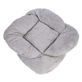 Modern Living Medan Hundbädd 85x85cm
