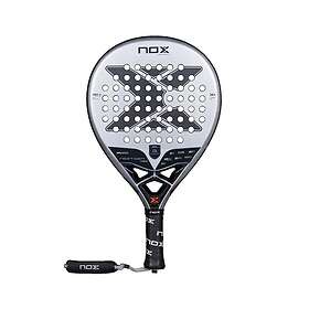 NOX NextGen Pro Hybrid 3K 2026
