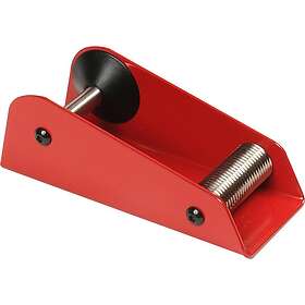 Red Creek 2037 Riller Rak 2mm