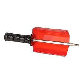 Red Creek 2102 Servicehandtag 140mm