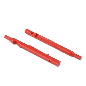 Red Creek 250259 Spårskrapa