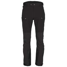 Pinewood Abisko Adventure Byxor (Herr)