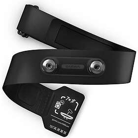 Garmin Ersättningsrem XS-S för Garmin HRM 200/600