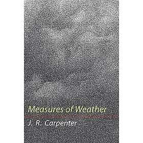 Measures of Weather