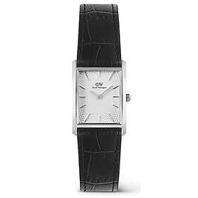 Daniel Wellington Bound DW00100898