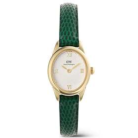 Daniel Wellington DW00100892