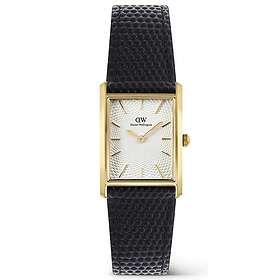 Daniel Wellington DW00100899