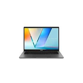Asus Vivobook S14 S3407CA-DRFLY044W 14" Core Ultra 5 16 Go RAM 1 To SSD