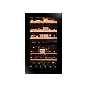 Avintage AVI98PLATINUM