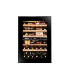 Avintage AVI78 PLATINUM