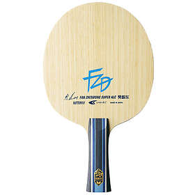 Butterfly Fan Zhendong Super ALC