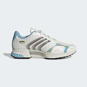 Adidas Climacool F50 (Unisex)