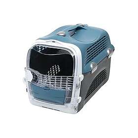 Catit Cabrio Transporteur 33x51x35cm