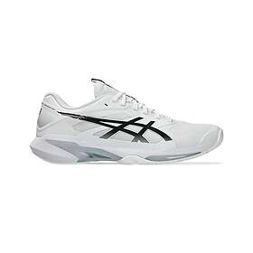 Asics Solution Speed FF 4 (Unisex)