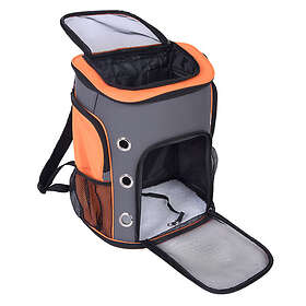 Voyage Backpack 33x26x42cm