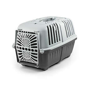 Lionto Transportbox 31.5x48x33cm