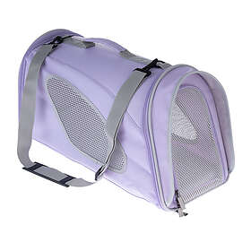 Transportvaska Transportboks 54x27x30cm