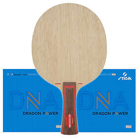 Stiga Sports Clipper ELITE