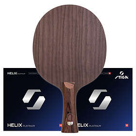 Stiga Sports Destiny Carbon ELITE