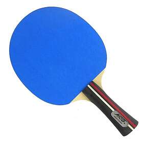 Yinhe Ping Pong