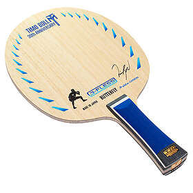 Butterfly Boll ALC 30-årsjubileumsutgåva