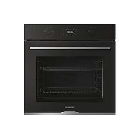 Rosieres RO6 S5B3LYTB