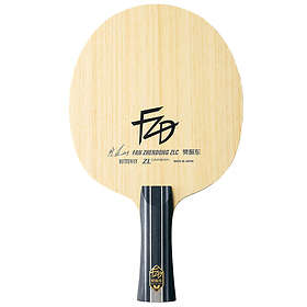 Butterfly Fan Zhendong ZLC