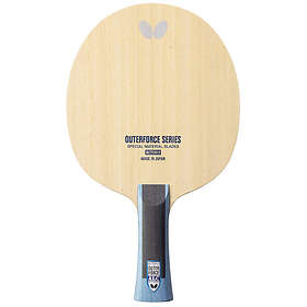 Butterfly Outerforce ALC