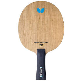 Butterfly Ovtcharov S1