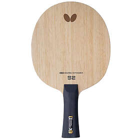 Butterfly Ovtcharov S2