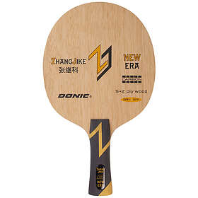 Donic Zhang Jike New Era