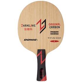Donic Zhang Jike Original Carbon