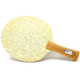 SpinLord Ultra Carbon Def