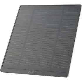 Zeiss Secacam Aurinkopaneeli Mini