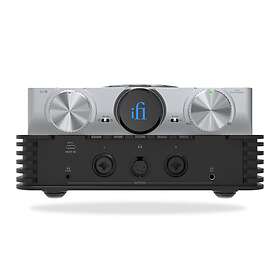 iFi iDSD PHANTOM