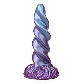 Anal Predator Unikhorn Dildo 20cm