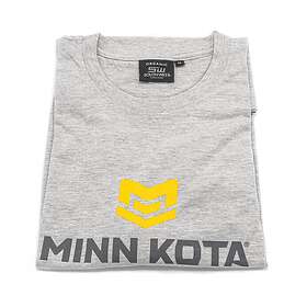 Minn Kota 5001-XXL T-shirt (Unisex)