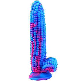 FantasyColors Corn Dildo 20 cm