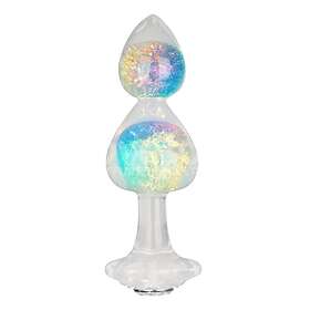 Lovetoy Gemoria Butt Plug